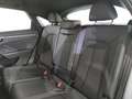 Audi Q3 Sportback 35 TDI S line S tronic Gris - thumbnail 21