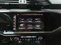 Audi Q3 Sportback 35 TDI S line S tronic Gris - thumbnail 10