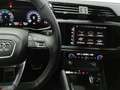 Audi Q3 Sportback 35 TDI S line S tronic Gris - thumbnail 8