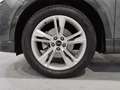 Audi Q3 Sportback 35 TDI S line S tronic Gris - thumbnail 29