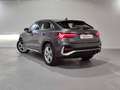 Audi Q3 Sportback 35 TDI S line S tronic Gris - thumbnail 2