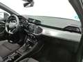 Audi Q3 Sportback 35 TDI S line S tronic Gris - thumbnail 16