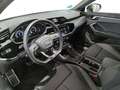 Audi Q3 Sportback 35 TDI S line S tronic Gris - thumbnail 17
