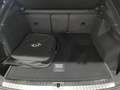 Audi Q3 Sportback 35 TDI S line S tronic Gris - thumbnail 22