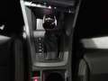 Audi Q3 Sportback 35 TDI S line S tronic Gris - thumbnail 13