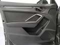Audi Q3 Sportback 35 TDI S line S tronic Gris - thumbnail 15