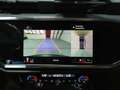 Audi Q3 Sportback 35 TDI S line S tronic Gris - thumbnail 11