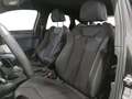 Audi Q3 Sportback 35 TDI S line S tronic Gris - thumbnail 19