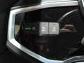 Audi Q3 Sportback 35 TDI S line S tronic Gris - thumbnail 14