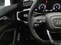Audi Q3 Sportback 35 TDI S line S tronic Gris - thumbnail 7