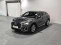 Audi Q3 Sportback 35 TDI S line S tronic Gris - thumbnail 25