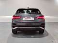 Audi Q3 Sportback 35 TDI S line S tronic Gris - thumbnail 27