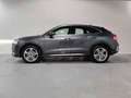 Audi Q3 Sportback 35 TDI S line S tronic Gris - thumbnail 4