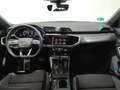 Audi Q3 Sportback 35 TDI S line S tronic Gris - thumbnail 5