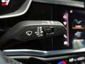 Audi Q3 Sportback 35 TDI S line S tronic Gris - thumbnail 9