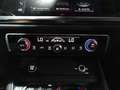 Audi Q3 Sportback 35 TDI S line S tronic Gris - thumbnail 12