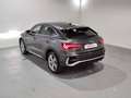 Audi Q3 Sportback 35 TDI S line S tronic Gris - thumbnail 26