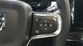 Volvo XC40 2.0 B3 PLUS DARK AUTO 5P - thumbnail 20