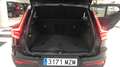 Volvo XC40 2.0 B3 PLUS DARK AUTO 5P - thumbnail 13