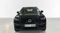 Volvo XC40 2.0 B3 PLUS DARK AUTO 5P - thumbnail 8