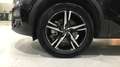 Volvo XC40 2.0 B3 PLUS DARK AUTO 5P - thumbnail 9