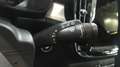 Volvo XC40 2.0 B3 PLUS DARK AUTO 5P - thumbnail 21
