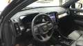 Volvo XC40 2.0 B3 PLUS DARK AUTO 5P - thumbnail 4