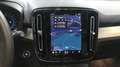 Volvo XC40 2.0 B3 PLUS DARK AUTO 5P - thumbnail 16