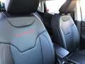 Jeep Compass PHEV Trailhawk Leder Schiebedach uvm. White - thumbnail 19