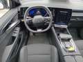 Renault Austral Esprit Alpine Full Hybrid E-Tech 200 Blanc - thumbnail 12