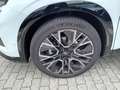 Renault Austral Esprit Alpine Full Hybrid E-Tech 200 Weiß - thumbnail 9