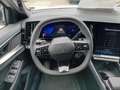 Renault Austral Esprit Alpine Full Hybrid E-Tech 200 Blanc - thumbnail 13