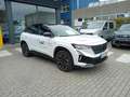 Renault Austral Esprit Alpine Full Hybrid E-Tech 200 Weiß - thumbnail 7