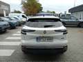 Renault Austral Esprit Alpine Full Hybrid E-Tech 200 Weiß - thumbnail 4