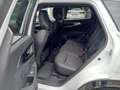 Renault Austral Esprit Alpine Full Hybrid E-Tech 200 Weiß - thumbnail 11