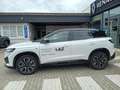 Renault Austral Esprit Alpine Full Hybrid E-Tech 200 Weiß - thumbnail 2