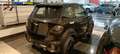 Chatenet CH 46 Confort Schwarz - thumbnail 6