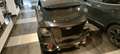 Chatenet CH 46 Confort Schwarz - thumbnail 5