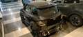Chatenet CH 46 Confort Schwarz - thumbnail 4