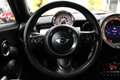 MINI Cooper S Coupe 1.6 Airco, Stuurbekrachtiging Blauw - thumbnail 6