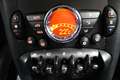 MINI Cooper S Coupe 1.6 Airco, Stuurbekrachtiging plava - thumbnail 14