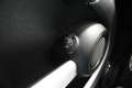 MINI Cooper S Coupe 1.6 Airco, Stuurbekrachtiging Blue - thumbnail 9