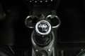MINI Cooper S Coupe 1.6 Airco, Stuurbekrachtiging Azul - thumbnail 16