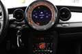 MINI Cooper S Coupe 1.6 Airco, Stuurbekrachtiging Blu/Azzurro - thumbnail 11