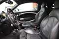 MINI Cooper S Coupe 1.6 Airco, Stuurbekrachtiging Modrá - thumbnail 5