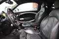 MINI Cooper S Coupe 1.6 Airco, Stuurbekrachtiging Niebieski - thumbnail 5