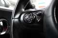 MINI Cooper S Coupe 1.6 Airco, Stuurbekrachtiging Bleu - thumbnail 8