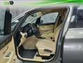 BMW 218 218i Beige - thumbnail 8