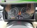 BMW 218 218i Beige - thumbnail 11