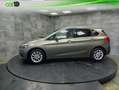 BMW 218 218i Beige - thumbnail 3